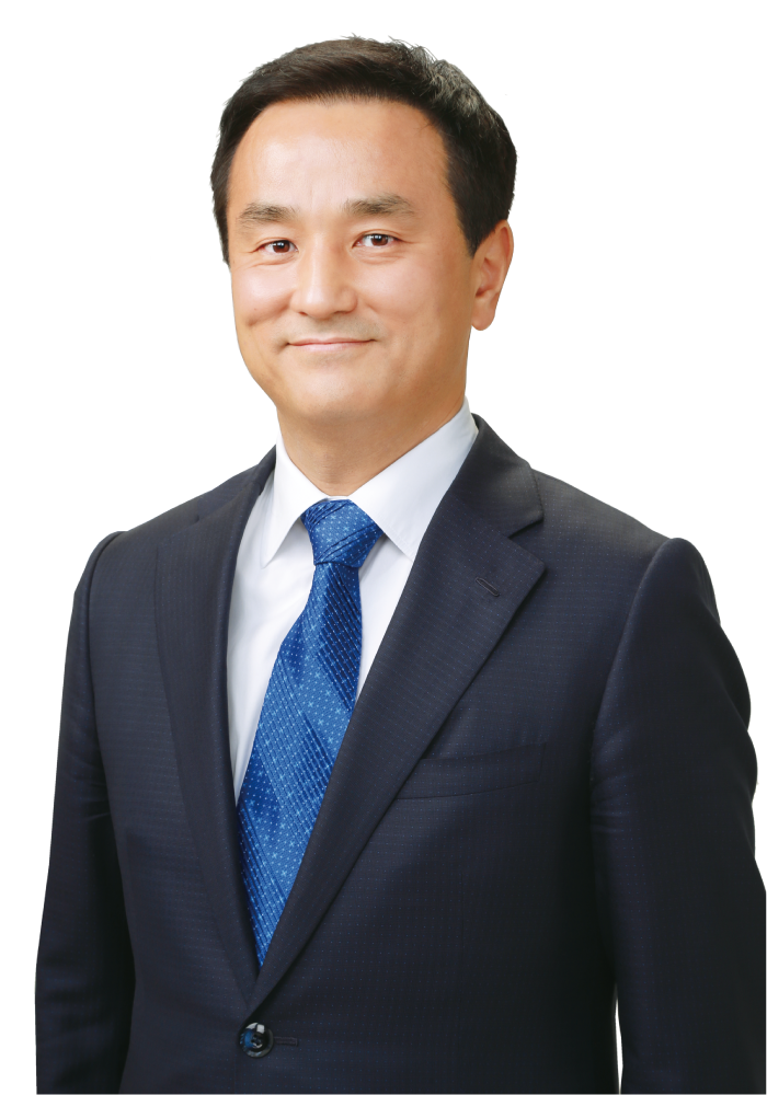 村岡つぐまさ山口県知事